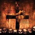 LPDeicide / Stench Of Redemption / Vinyl