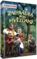 DVDFILM / Zahr�dka pod hv�zdami