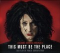 CDOST / This Must Be The Place