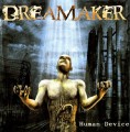 CDDreamaker / Human Device