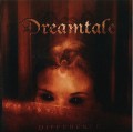 CDDreamtale / Difference / Japan Version