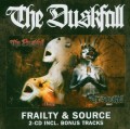 2CDDuskfall / Frailty / Source