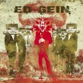 CDEd Gein / Judas Goats And Dieseleaters