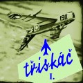 CDTsk / I.