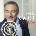 CDGott Karel / Ta prav