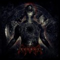 CDEnthroned / Obsidium