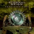 CDEternal Reign / Forbidden Path