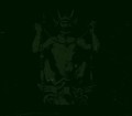 CDFall Of Serafim / Nex Iehovae