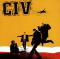 CDCiv / Thirteen Day Getaway