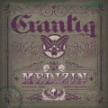 CDGranting / Medizin
