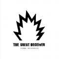 CDGreat Deceiver / Terra Incognito