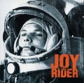 CDJoyrider / Joyrider