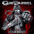 CDGun Barrel / Outlaw Invasion