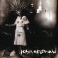 CDHeaven Shall Burn / Antigone