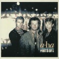 LPA-HA / Headlines & Deadlines / Hits Of A-ha / Vinyl