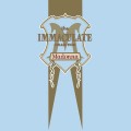 2LPMadonna / Immaculate Collection / Vinyl / 2LP