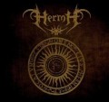 CD/DVDHermh / After The Fire Ashes / Spiritual Nation / CD+DVD