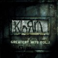 CDKorn / Greatest Hits Vol.1