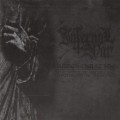 CDInfernal War / Redesekration