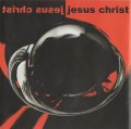 CDJesus Christ / Jesus Christ