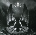 CDLacrimosa / Lichtgestalt