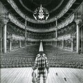 CDLacrimosa / Stille