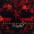 CDMachinemade God / Masked
