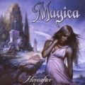 CDMagica / Hereafter