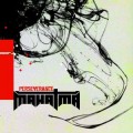 CDMahatma / Perseverance