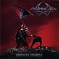 CDManngard / European Cowards