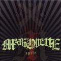CDMarionette / Spite