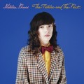 CDPrass Natalie / Future And The Past