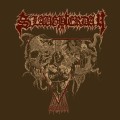 CDSlaughterday / Abbatoir