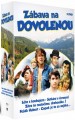 5DVDFILM / Z�bava na dovolenou / Kolekce / 5DVD