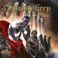 2LPShadowkeep / Shadowkeep / Vinyl / 2LP