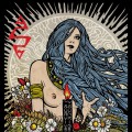 2LPAsg / Survive Sunrise / Vinyl / 2LP