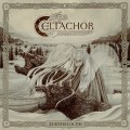 CDCeltachor / Fiannaicht