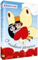 DVDFILM / O makov� panence / Reedice