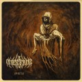 CDInnersphere / Amnesia / Digipack