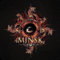 CDMinsk / Ritual Fires Of Abandonment