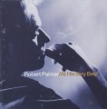 CDPalmer Robert / At His Very Best