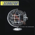 CDScorefor / Leaving The Birdcage