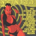 CDVarious / Another Round Of GolfVol.3