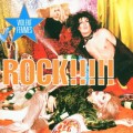 CDViolent Femmes / Rock!!!