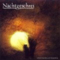 CDNachtgeschrei / Hoffnungsschimmer