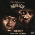 2LPMobb Deep / Infamy / Vinyl / 2LP