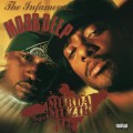 2LPMobb Deep / Murda Muzik / Vinyl / 2LP