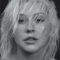 CDAguilera Christina / Liberation