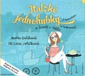 CDKukov Marta / Italsk jednohubky