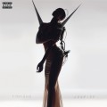 2LPTinashe / Joyride / Vinyl / 2LP